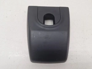Toyota RAV4 MK5 XA50 Interior Rear View Mirror Cover Trim 86466-42060 2019-2024 - Picture 1 of 24