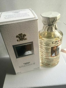 Creed Aventus Fragrance Spray buy to Bahamas. CosmoStore Bahamas
