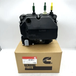 DEF Urea Pump 4387304RX For Cummins ISX ISB ISC 12V Denoxtronic 2.2 Control New - Picture 1 of 9