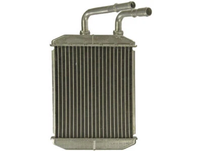 For 2003-2009 Chevrolet C7500 Kodiak Heater Core Front 49996YWQW 2007 2004 2005 - Image 1 of 2