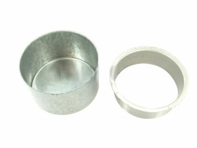 Funda de reparación delantera de transmisión automática para Mercury Grand Marquis 1980-1992 84398 MP 1981 Foto 1 de 2