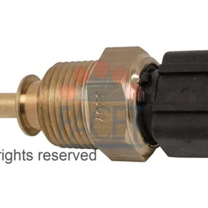 Engine Coolant Temperature Sensor for 2010-2013 Kia Rio - Picture 1 of 2