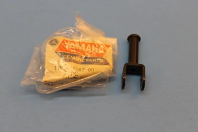 NOS Yamaha IT175 IT250 IT400 TT500 1977-1981 PEDAL CHANGE 1 1W6-18162-00-00  - Image 1 of 4