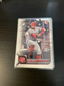 2022 Bowman Complete Paper Veterans And Rookies Set (1-100)  - Bild 1 von 1