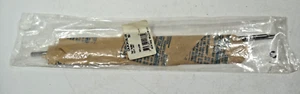 *NEW OEM* 0700P21 Mercury Quicksilver Lower Shift Shaft 71658A1 - Bild 1 von 4