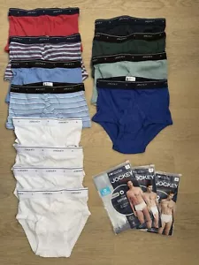 Jockey Unterwäsche Herren US 32 - Bild 1 von 2