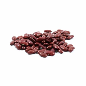 Fagioli Rossi - Dark Red ItaliaSpezie - Italia Spezie®