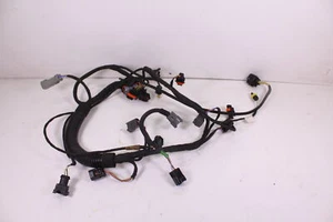 2010 SEA DOO RXT-X 260 ENGINE WIRE HARNESS / WIRING - Picture 1 of 6