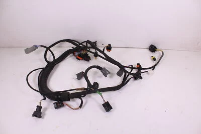 Sea Doo RXT-X 260 2010 arnés de cables de motor/cableado Foto 1 de 4