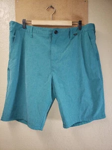 Hurley Phantom Herren 38" Boardshorts/Surfen/Schwimmen Kombiversand Rabatt - Bild 1 von 3