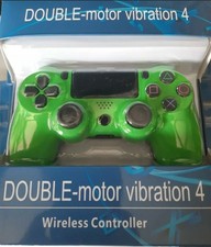 Wireless Controller Bluetooth Game Console for Sony PlayStation PS4 US