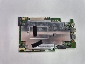 Getestetes, funktionierendes Mainboard 5B20M53694 32GB für Lenovo IdeaPad 110S-11IBR LAPTOP - Bild 1 von 7