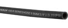 Pfe400r-10Bk-10 Proflow Black Push Lock Hose -10An (5/8 In.) 10 Metre Length Bul
