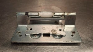 Kenmore GE Frigidaire Washer Door Hinge. P/N: 134264600, 131269300, 1037977 USED - Picture 1 of 5