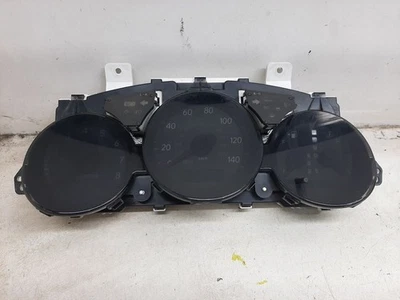  Grupo de velocímetro MPH compatible con 04-06 LEXUS ES330 68901 Foto 1 de 4