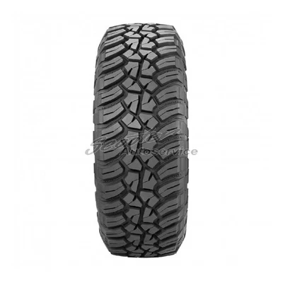 Sommer-Reifen 285/75 R16 116Q General Grabber X3 POR | 53158 - Bild 1 von 2