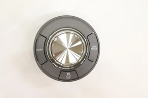 2014 - 2021 INFINITI QX80 RWD CENTER CONSOLE DRIVE MODE CONTROL SWITCH OEM - Picture 1 of 11