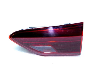 Piloto trasero derecho VW Polo AW 2G0945094D luz trasera LED año 2022 Foto 1 de 4