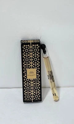 Mini frasco Carolina Herrera INCIENSO DORADO 4 ml EDP Splash Foto 1 de 2