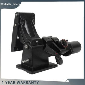 Right Side Power Running Board Motor for Ram 1500 2019 - 2022 w/ 145'' Wb 3.0L - Picture 1 of 17