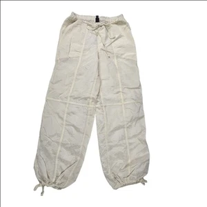 Wild Fable Parachute Pants XSmall - Picture 1 of 4
