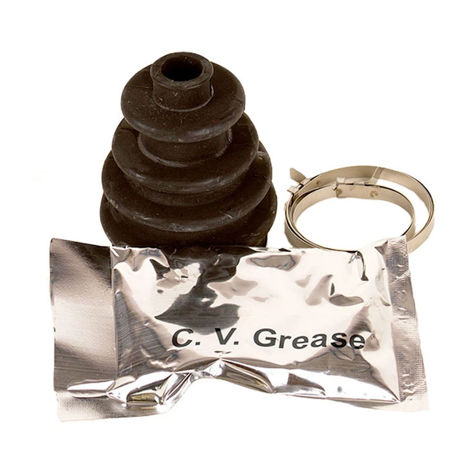 Can-Am Outlander Max 500  Rear Outer CV Boot Kit for ATV 2015 - Image 1 of 1