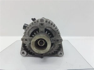 Alternador Suzuki liana rher 2001 14 ddis 14 ltr 66 kw 16v ddis diesel cat - Bild 1 von 5