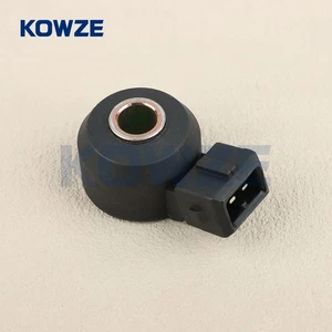 Sensor de golpe de control para Nissan Navara X-Trail Tiida Qashqai Almera 22060-7S000 - Imagen 1 de 6