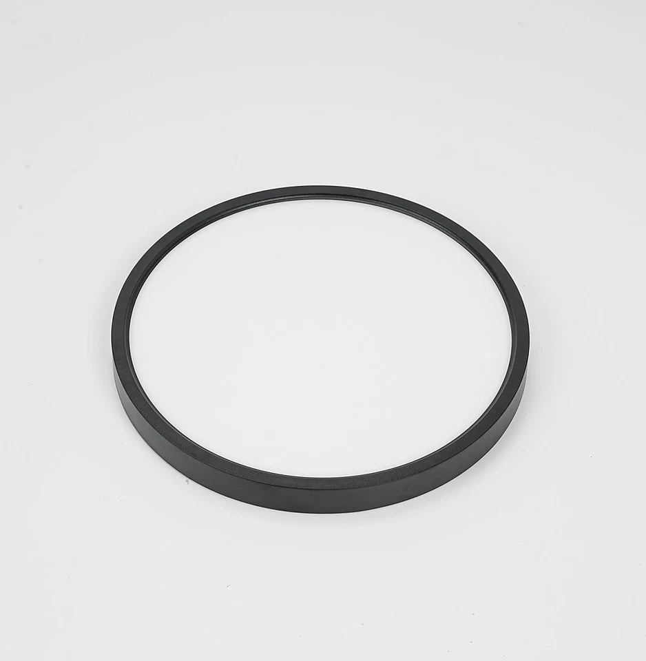 52寸木纹黑色专用光源 Light Kit for 52 inch Ceiling Fan - Image 1 of 1