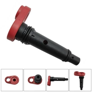 Perfect Fitment PCV Valve Assembly for Accord 2013 2017 Civic 2016 2019 - Picture 1 of 9