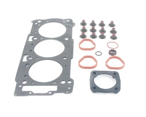 Sea-Doo 1630 HO ACE GTX/RXP/RXT 300, 2016-2017, Top End Gasket Set - Picture 1 of 1