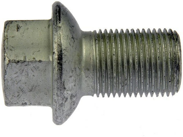Dorman 610-516 Wheel Lug Bolt - Image 1 of 1