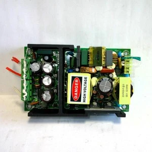 Spectrum SBU120-108 100-240V 1,7A auf 24 V 5A AC-DC Leistungswandler 900-2035 - Bild 1 von 9
