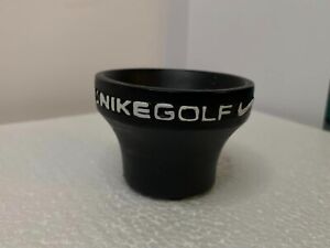 Nike Golf -Ball Holder  black - RARE