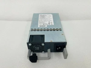 Cisco PWR-CC1-250WAC 341-101116-01 250W AC Power supply for Catalyst 8300 - Picture 1 of 6