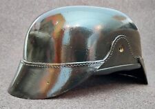 Ww1 German Helmet pickelhaube