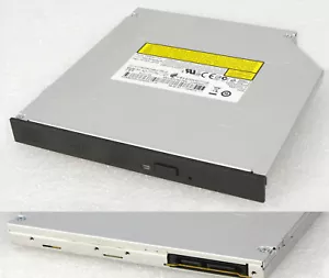 Sony Optiarc AD-7760H SATA S-ATA Slimline Multi DVD Burner Dvd-Rw Dvd-Ram O251 - Picture 1 of 1