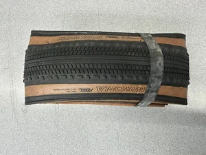 2024 Girona RSL GR TLR Gravel Tire 700x42c - Light Use! - Picture 1 of 5