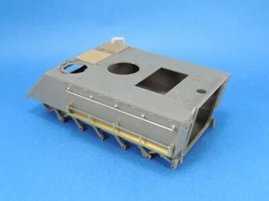 Legend LF-1385 1/35 IDF M113A1 NAG'MASH Detailing Set for AFV Club 35311 - Picture 1 of 3