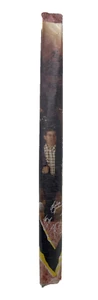 Poster Verkerke VINTAGE 1985 MICHAEL JACKSON "SIAMO IL MONDO" SIGILLATO - Foto 1 di 11