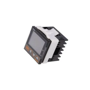 TX4S-14S Modul: Regulator Temperatur SSR OUT 2: SPST-NO 20mA/12VDC IP50 AUTONICS - Picture 1 of 1