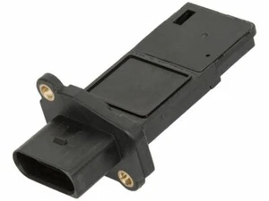 Delphi 72NK54W Mass Air Flow Sensor Fits 2005-2009 Audi A4 Quattro - Picture 1 of 1