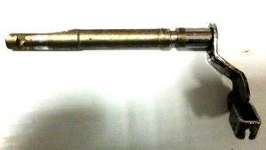 LEVA FRIZIONE AL MOTORE KAWASAKI EN 500 1992 1993 1994 1995  USATA - Imagen 1 de 1