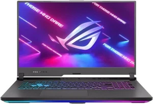 Asus Gl17 2021 (gebraucht) - Bild 1 von 3