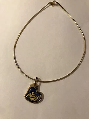 Colgante Frey Wille  Foto 1 de 3