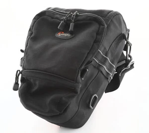 Lowepro LP37279 TLZ AW Camera Bag - Picture 1 of 6