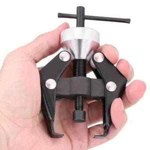 Adjustable Auto Windshield Wiper Arm Remover Wiper Arm Removal Tool Auto Repair - Picture 1 of 11