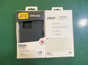 Microsoft Windows server 2025 Standard 64Bit 48 Core DVD+ Key Sealed - Picture 1 of 2