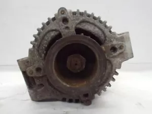 Alternator 4 Cylinder Fits 03-06 ELEMENT 467836 - Bild 1 von 6