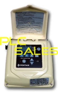 Pentair 356352 | SuperFlo VS o WhisperFlo VS - Kit de unidad similar a 356282 - Imagen 1 de 7